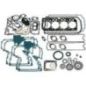 Complete gasket set - VPA4628