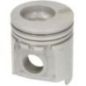 Piston with rings - VPB3808 Piston with rings - VPB3808
