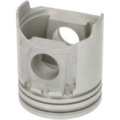 VPB3808 Vapormatic, Pins 