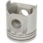 Piston with rings - VPB3808 Piston with rings - VPB3808