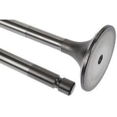 Suction filter – produkty dostępne w rolniczeczesci.pl