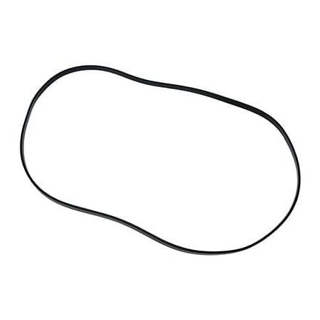 Dichtelemente – produkty dostępne w rolniczeczesci.pl