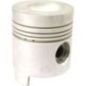 Piston - VPB2532 Piston - VPB2532