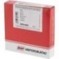 Seal - VPA1402 Seal - VPA1402
