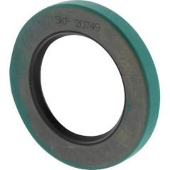 Dichtring - VPA1402
