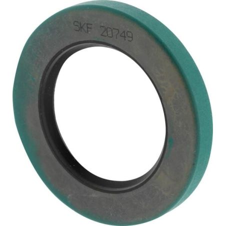 Seal - VPA1402