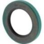 Seal - VPA1402 Seal - VPA1402