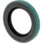 Seal - VPA1402 Seal - VPA1402