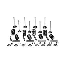 Complete Lift Set – produkty dostępne w rolniczeczesci.pl