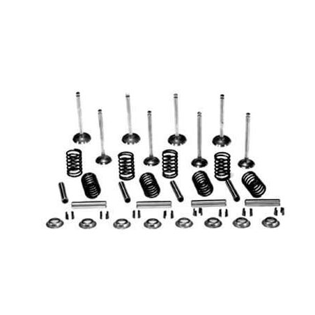 Complete Lift Set – produkty dostępne w rolniczeczesci.pl