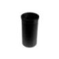 Liner - VPB1154 Liner - VPB1154