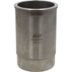 VPB1132 Vapormatic, Clamping sleeve 