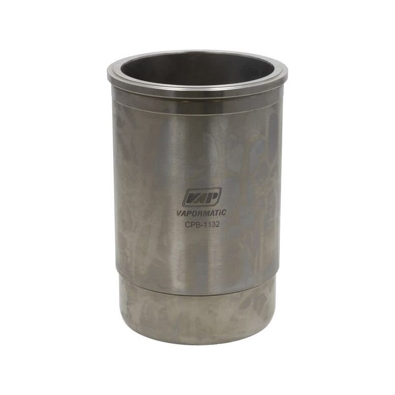 Finished liner - VPB1132