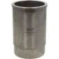 Finished liner - VPB1132