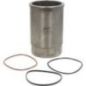 Finished liner - VPB1132