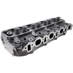 Fits Ford – produkty dostępne w rolniczeczesci.pl