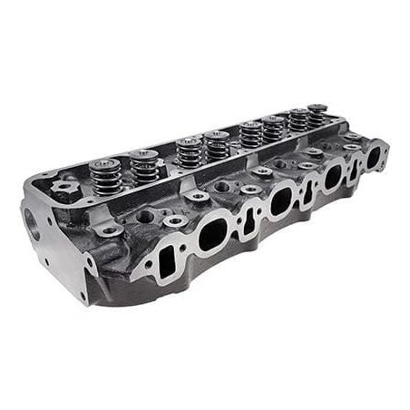 Fits Ford – produkty dostępne w rolniczeczesci.pl
