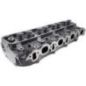 Cylinder head - VPA3052 Cylinder head - VPA3052
