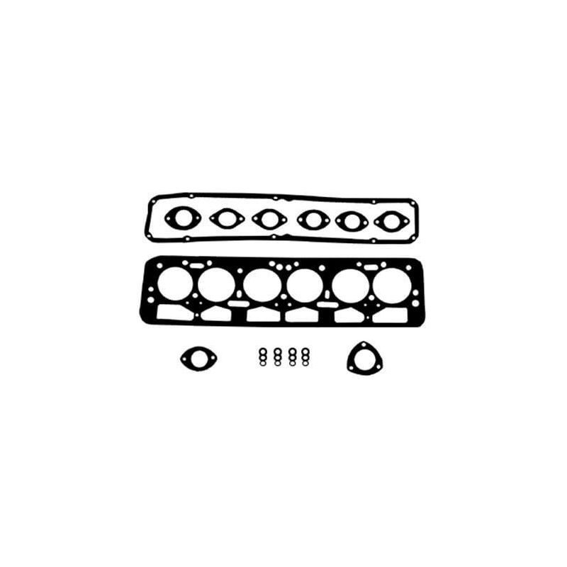 Top gasket set - VPA4026 Top gasket set - VPA4026