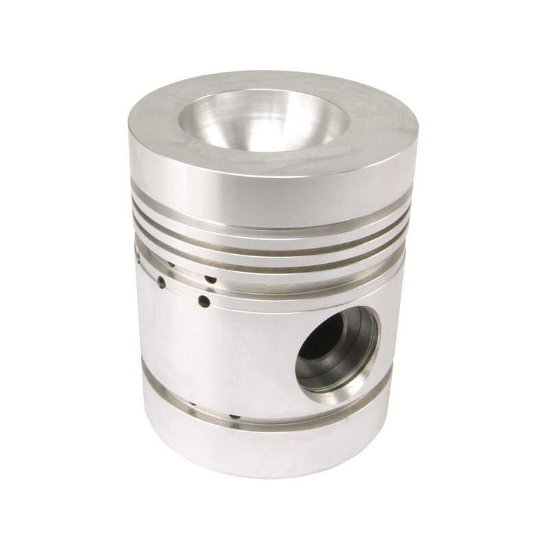 Piston - VPB2901