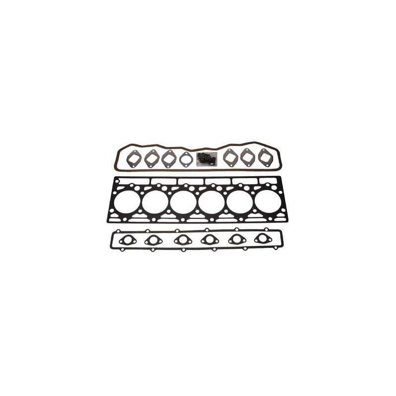 Oberer Dichtungssatz - VPA4203 Oberer Dichtungssatz - VPA4203