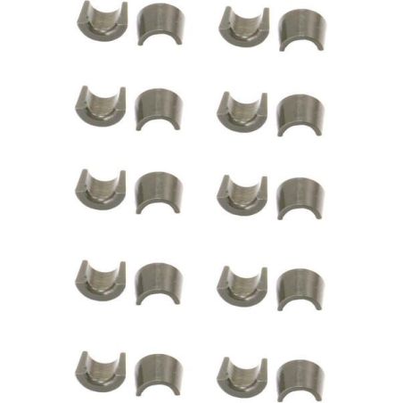 Clamping sleeve – produkty dostępne w rolniczeczesci.pl