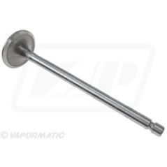Suction filter – produkty dostępne w rolniczeczesci.pl