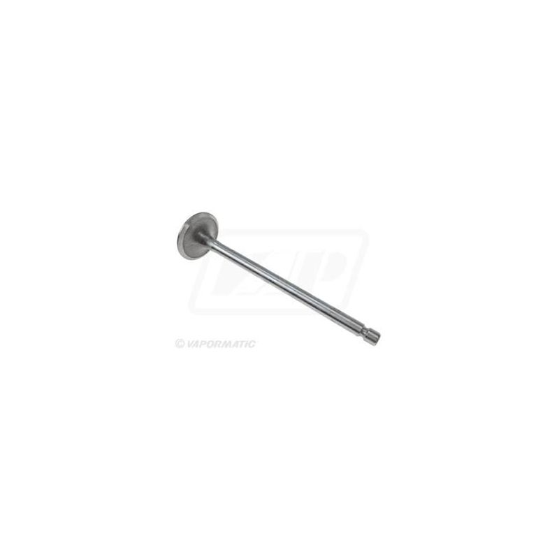 Inlet valve - VPA1115 Inlet valve - VPA1115