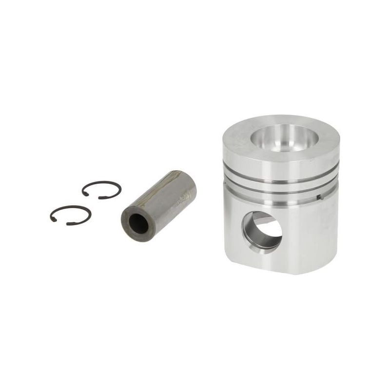 Piston - VPB2804