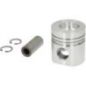 Piston - VPB2804