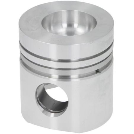 Piston - VPB2804