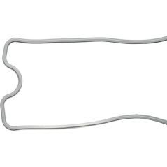 Ventildeckeldichtung - VPA4688