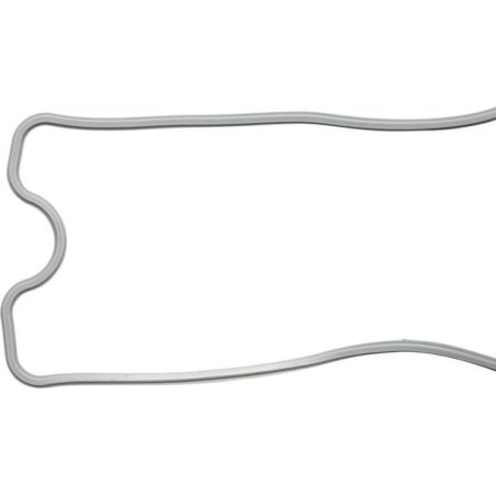 Ventildeckeldichtung - VPA4688