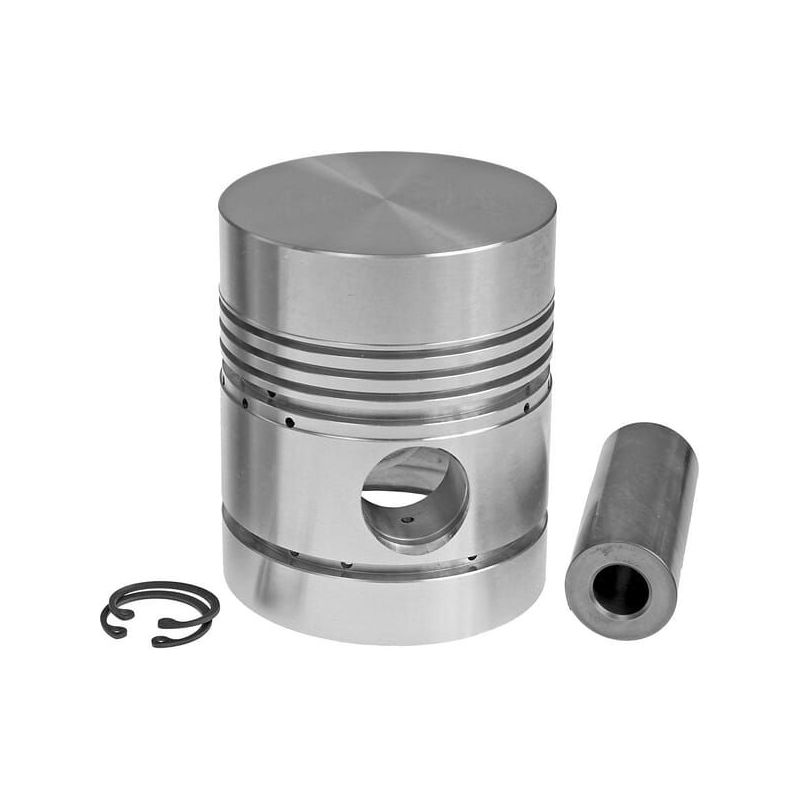 Piston - VPB2302 Piston - VPB2302