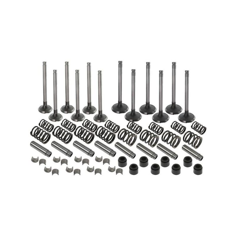 Kit valve - VPA6000 Kit valve - VPA6000
