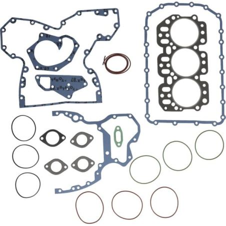 Dichtungen – produkty dostępne w rolniczeczesci.pl