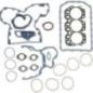 Complete gasket set - VPA4682 Complete gasket set - VPA4682