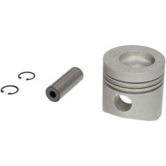 VPB2911 Vapormatic, John Deere 