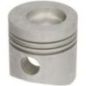 Piston - VPB2911