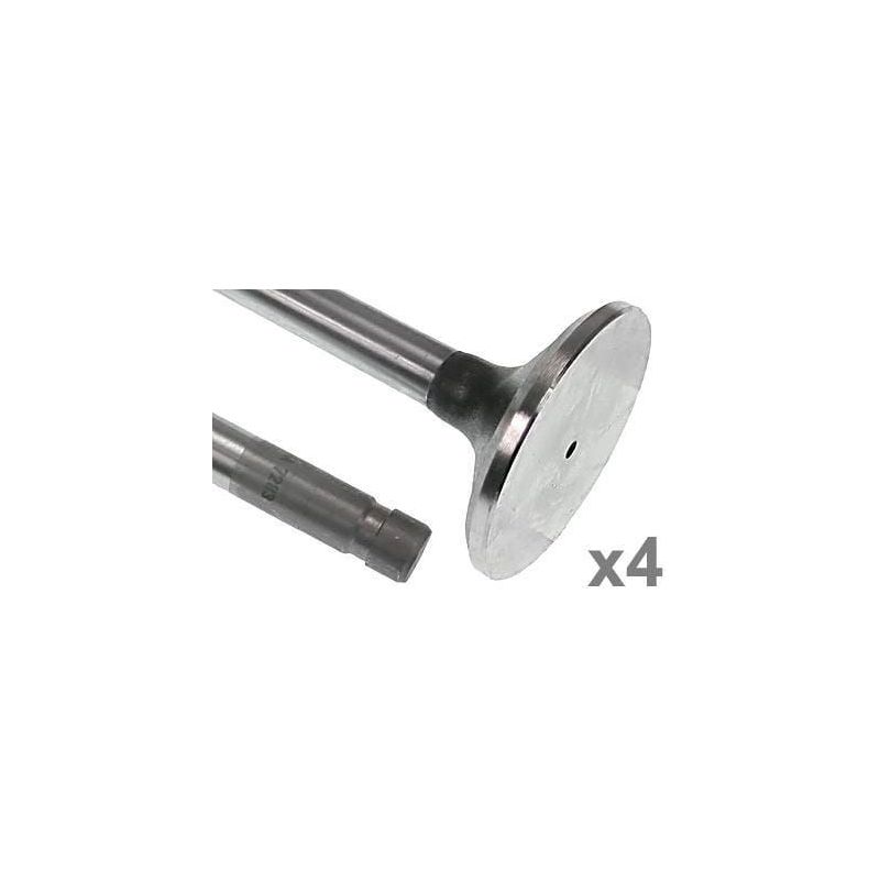 Auslassventil Vapormatic x4 - VPA7283 Auslassventil Vapormatic x4 - VPA7283