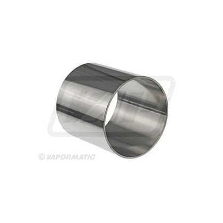 Exhaust system parts – produkty dostępne w rolniczeczesci.pl