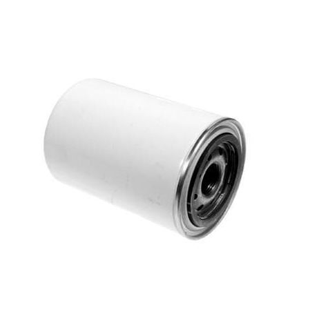 Filter – produkty dostępne w rolniczeczesci.pl