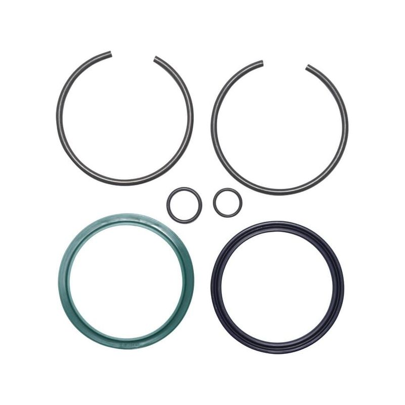 Auxiliary ram seal kit - VPK8208 Auxiliary ram seal kit - VPK8208