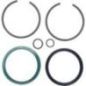 Auxiliary ram seal kit - VPK8208 Auxiliary ram seal kit - VPK8208