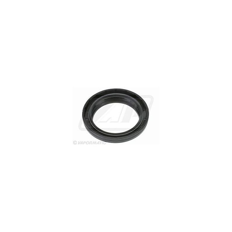 Driveshaft seal - VPJ6670 Driveshaft seal - VPJ6670