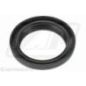 Driveshaft seal - VPJ6670 Driveshaft seal - VPJ6670