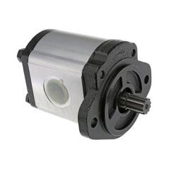Vapormatic rolniczeczesci.pl