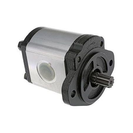 Vapormatic rolniczeczesci.pl