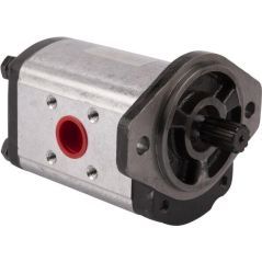 Hydraulikpumpe - VPK1140