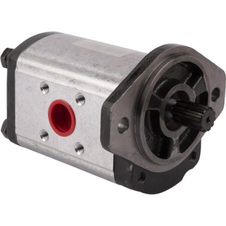 Hydraulikpumpe - VPK1140